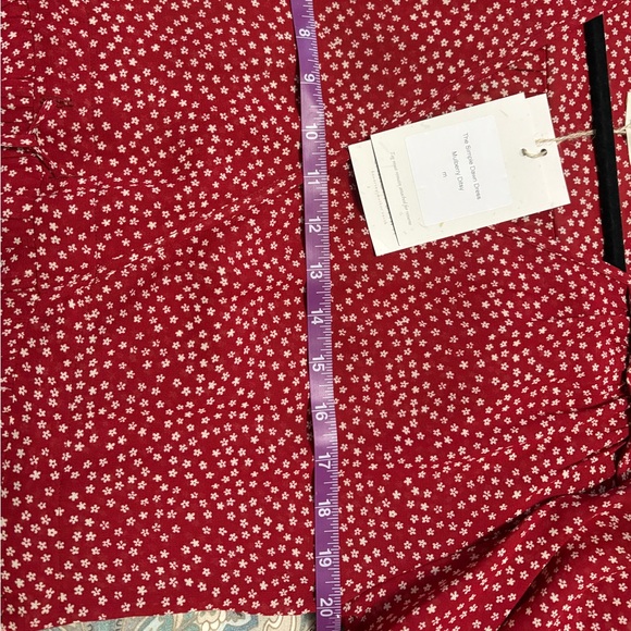 NWT Christy Dawn dress - Picture 10 of 11